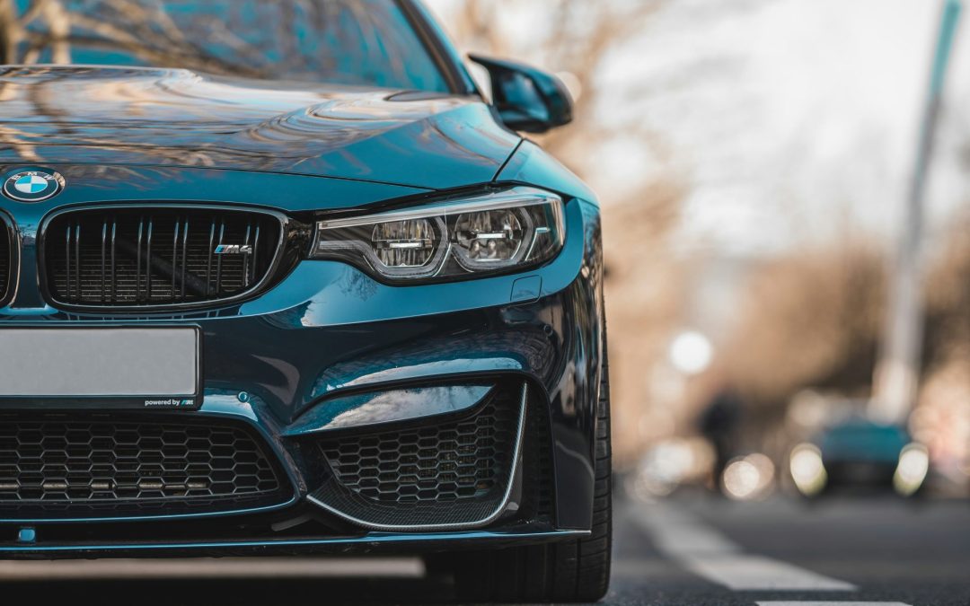 Why Regular BMW Servicing is Essential for Optimal Performance?